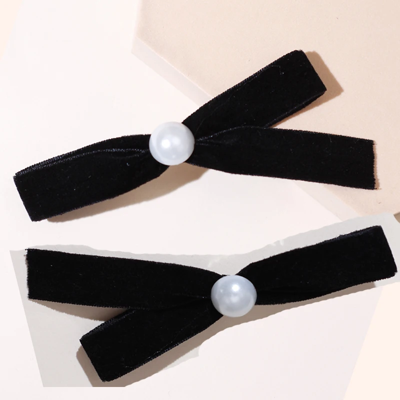2Pcs-320