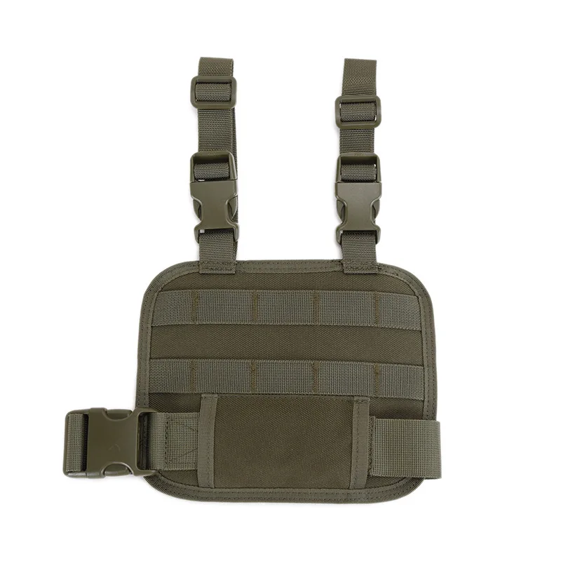 Molle       ޺̼  , и͸  ޴ īƮ Ŭ,  ٸ 