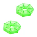 Green-2pcs
