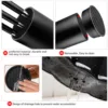 New Storage Rack Knife Holder Multi-Functional Household Tableware Storage Rack Kitchen Storage Tools 6