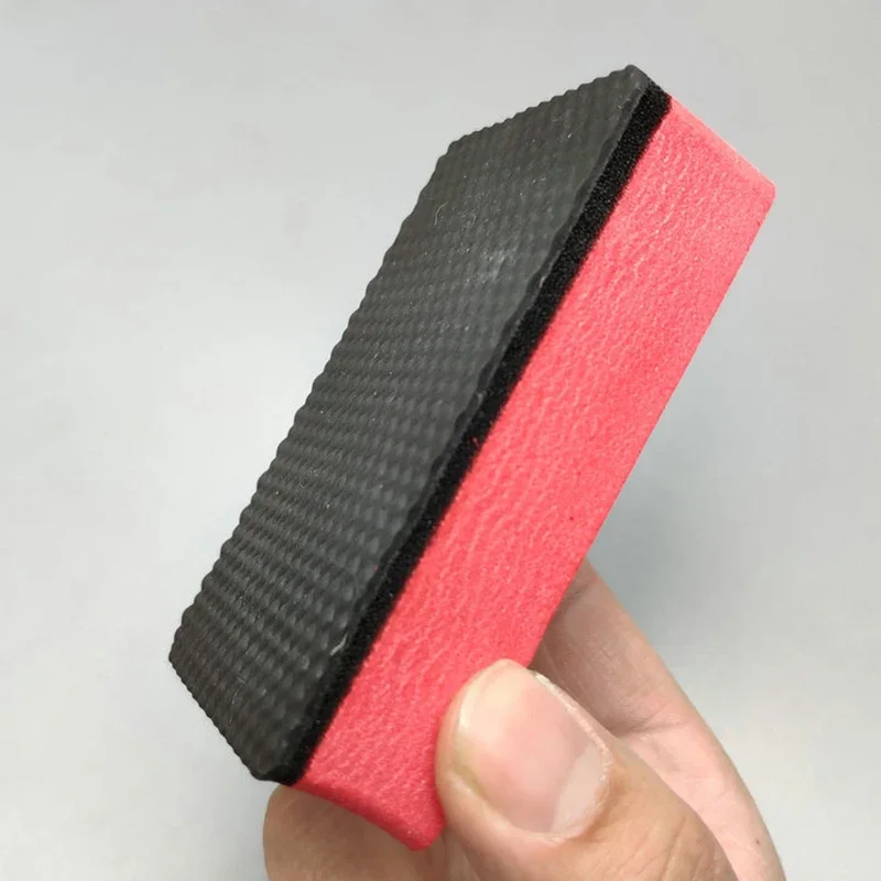 ڵ  Ŭ  е,     Ŭ, û 찳 ν  е,  ũ , 1-10 