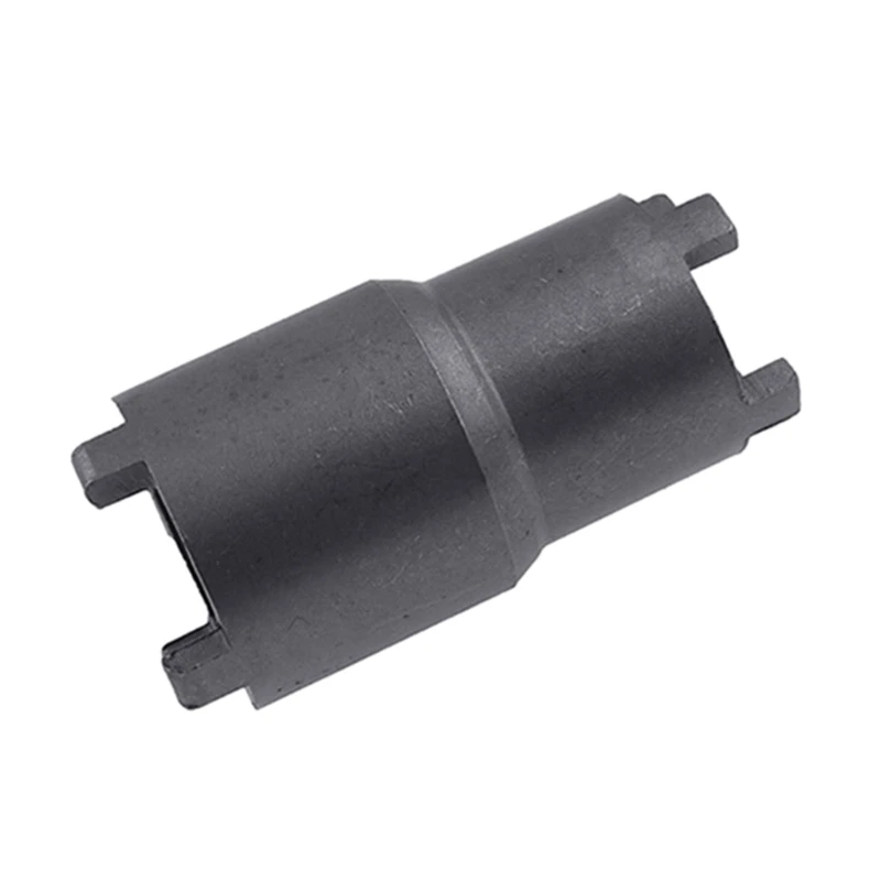 

20/24mm Motorcycles Clutch Lock Tool Nut Spanner Wrench for GY6 50 CG125 JH70 Steel Wrench Accessories Dropship