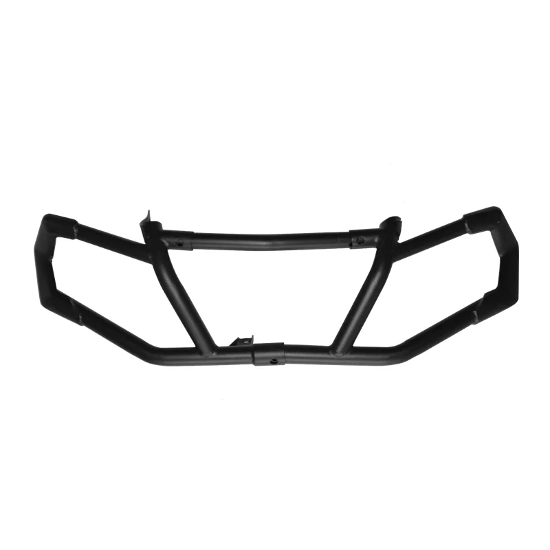

Передний бампер YongJin ATV для Can Am Outlander L & Max 2015 Xt 715001910