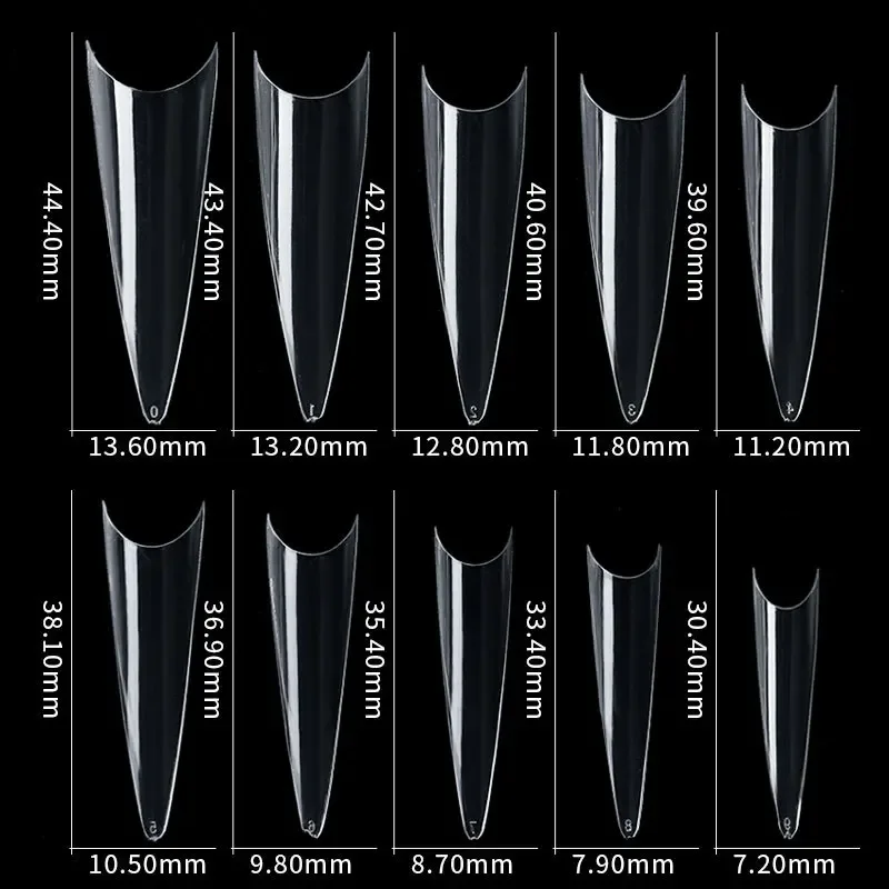 Slide image a781f8197da24477ac2ca574333f1887