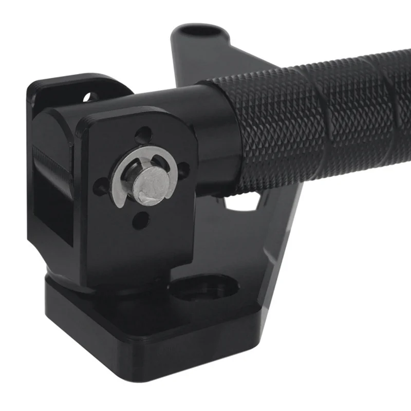 A75E-������� ���� �ĸ� ���� �귡Ŷ Surron Light Bee X S L1E Segway X260 X160 �� ���¼� �°� ����