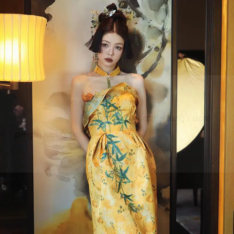 Ż ߱  ǽ,  , Ÿ ξ κ,  ȸ 