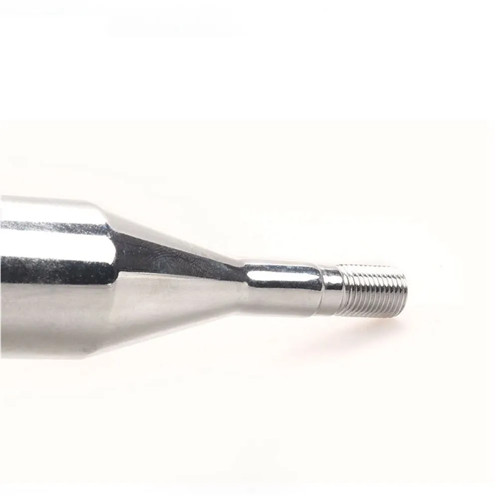 Short Shifter Lever Short Throw Shifter Gear Lever Quick Shift Reducing Shift Pressure 35%-45% TOYOTA ALTEZZA/IS200 SXE100 Coupler Set Faster