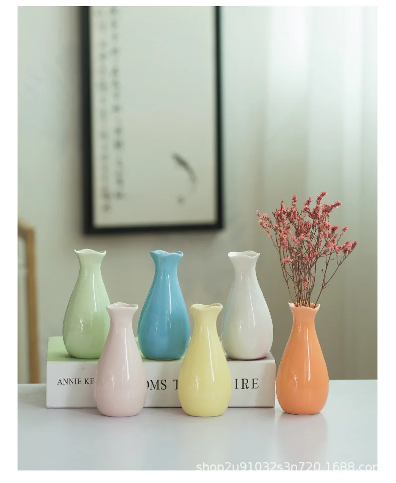 Vase small_02.jpg