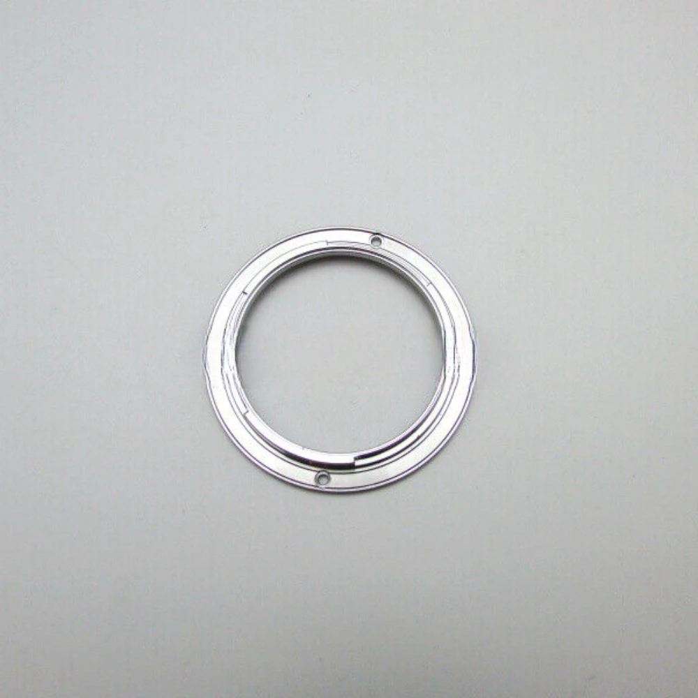 Anello Di Montaggio A Baionetta Per Obiettivo Per Tamron Sp 150-600Mm F/5-6.3 G2 (A022) Per Parte Canon