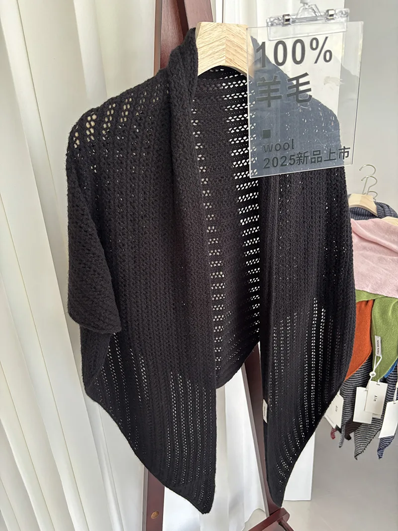手机实图拍摄 (5).jpg
