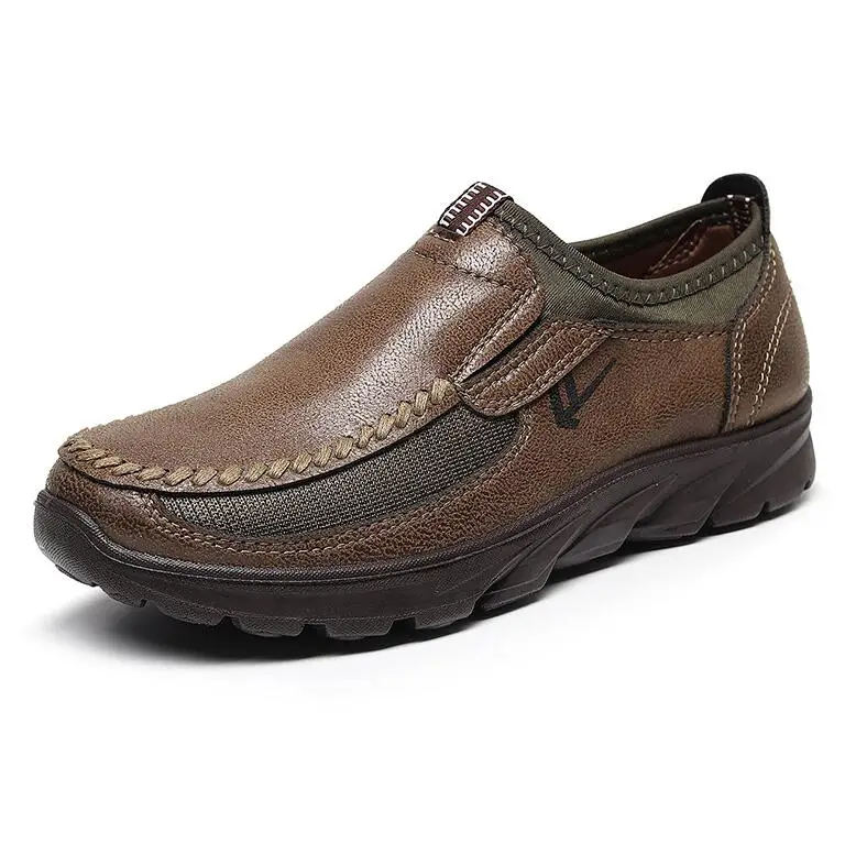 

Hot High Quality Fashion Classic Men Women Skateboarding Shoes Outdoor Sport Sneakers Eur 35-45