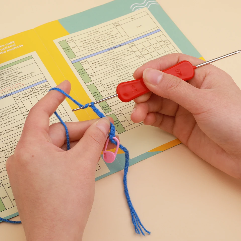 S273ac72de8e14cd9bd210386a939f254s