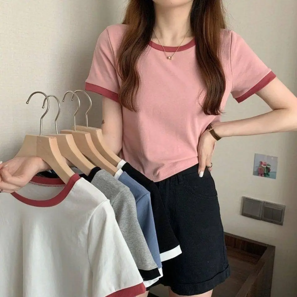 Slide image 0a21d1b0b8394118b286350c51d9d43c