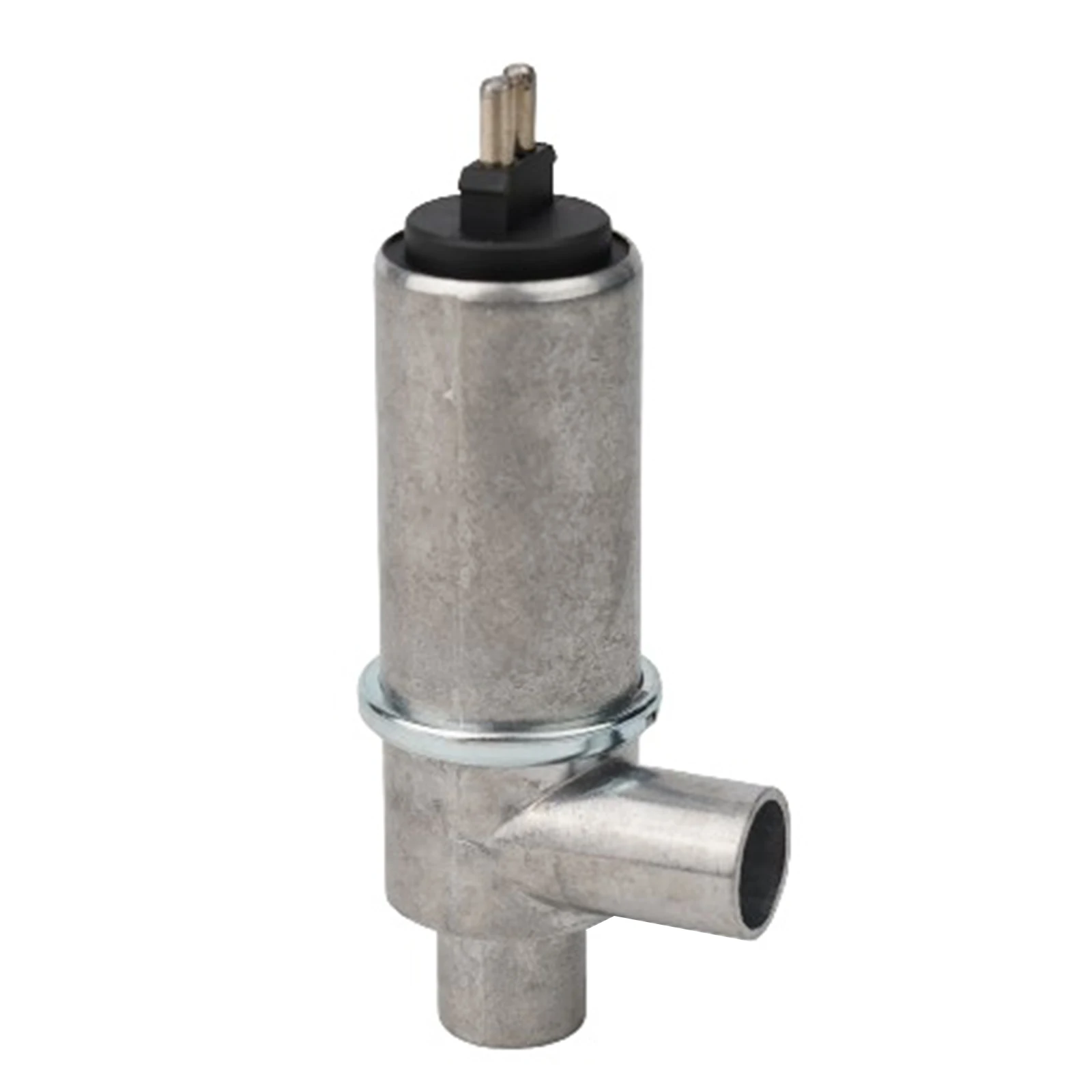 

Motor Air Control Valve 0001411225 1pc Charging Capabilities Direct Fit Sensors Direct Replacement Easy Installation