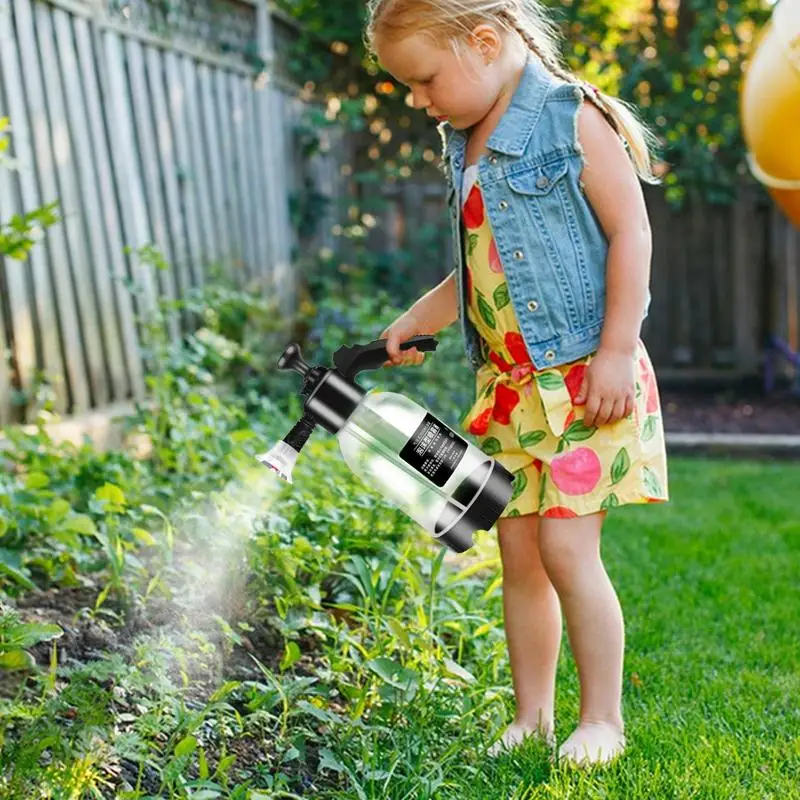 ���� �ܵ� �з� ���� �й���, 1.5L ���� ĳ�� ���� Ŭ���� ������, ��ô ������ �ڵ��� �׼�����