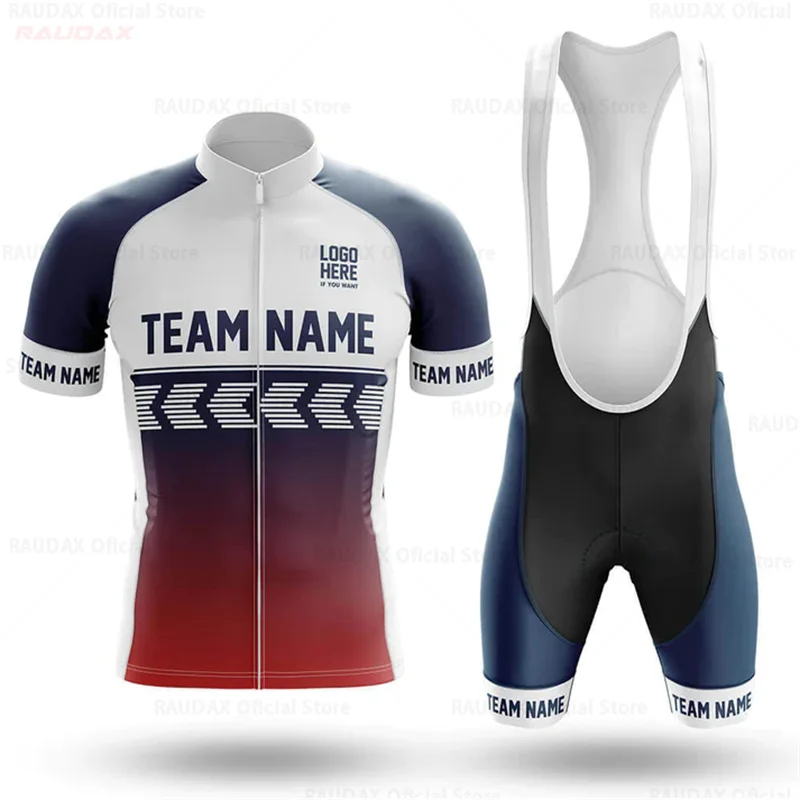 2021 STYLE Cycling Jersey Men's Mountain Bike Short Sleeve Bike Jersey And Bib Shorts Set Cinelli Bike Clothing Road Team Bicycle Wear I.450862762 - View #11