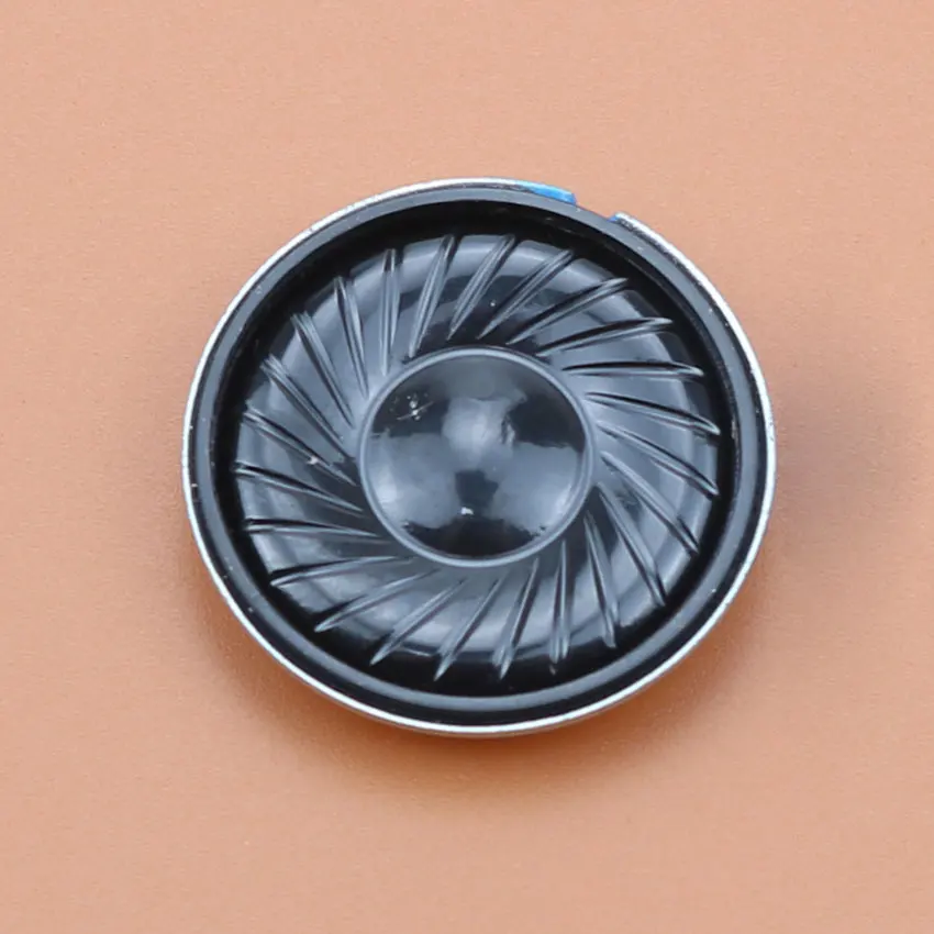 Slide image 533c990fdedb407f93c0d62481624c96