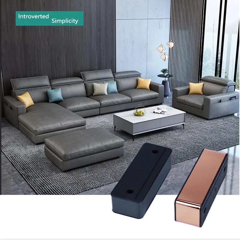 Slide image 7bb5360d98854c49b49f44e698a50686