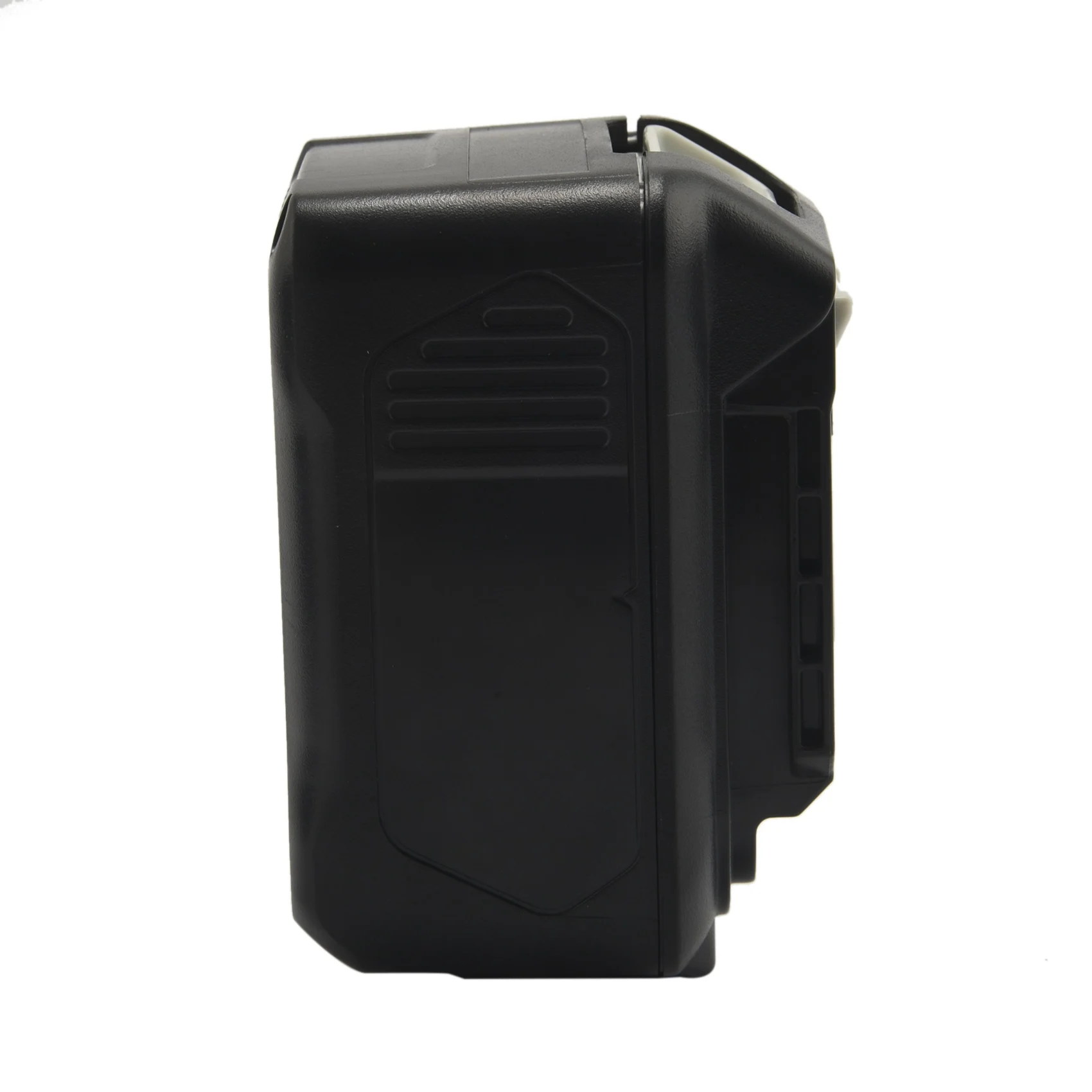 BL1041 ���͸� �ö�ƽ ���̽�, 6 �ھ� �ö�ƽ �� PCB ȸ�� ����, MAKITA 10.8V 12V 3Ah 5Ah BL1041 Li ���͸��� LED