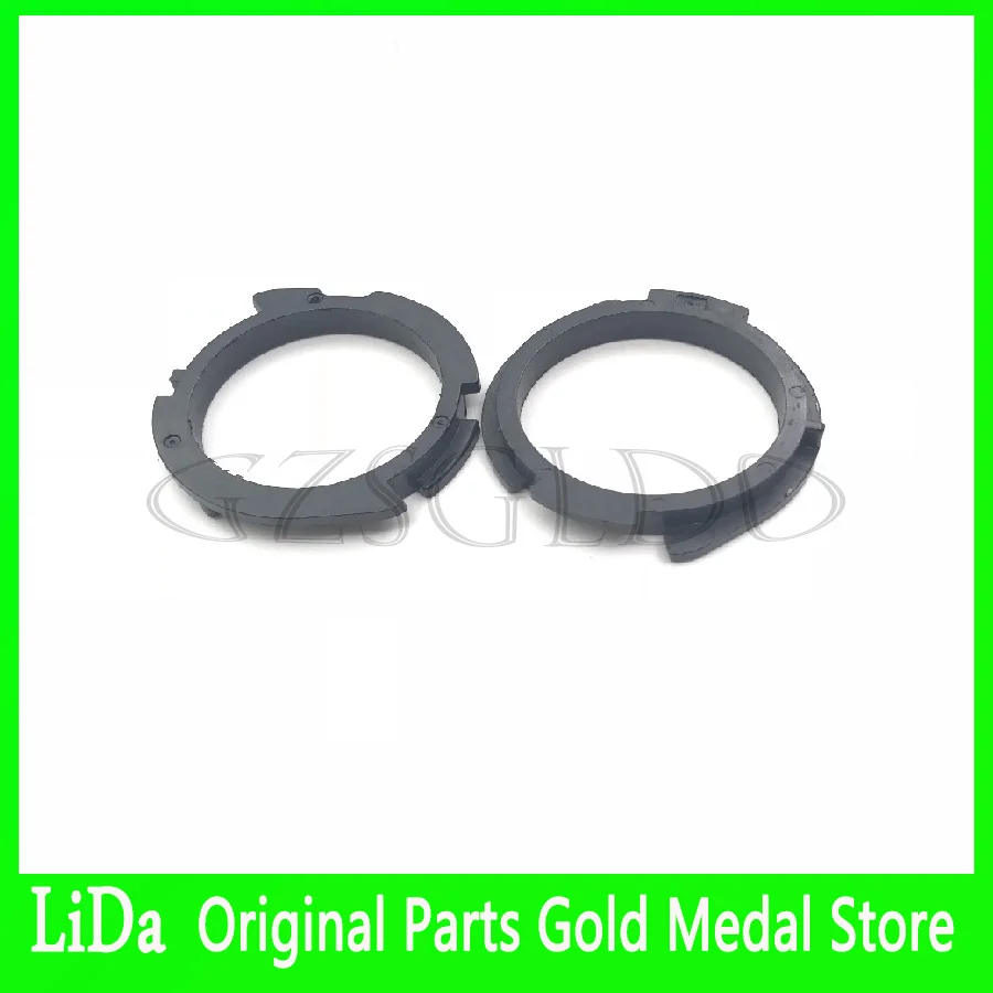 

JC61-05952A Upper Fuser Hot Heat Roller Bushing for Samsung SCX-8120 SCX-8120ND K2200 K2200ND for HP M436 M436N M436NDA