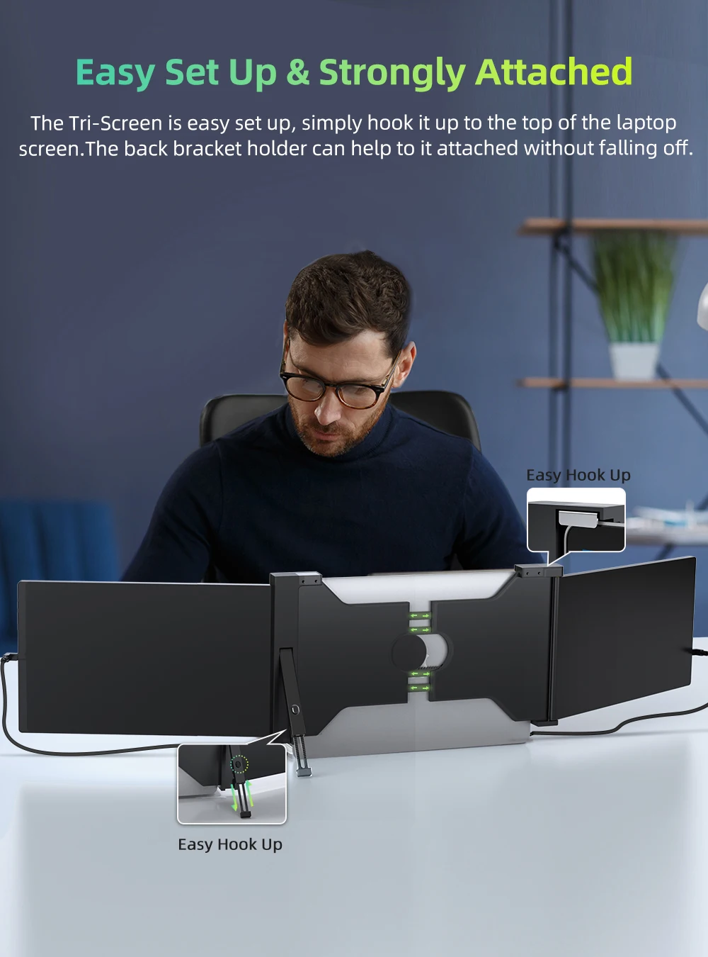 UStation Z 14 Ʈ  Ʈ ޴  FHD 1080P IPS  ũ ͽٴ (ű ĵ ) Mac Windows Linux ġ PS4/5 ȣȯ 