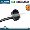 0258017025  WideBand Oxygen Lambda Sensor LSU4.9 for PLX UEGO AEM 30-2004 4