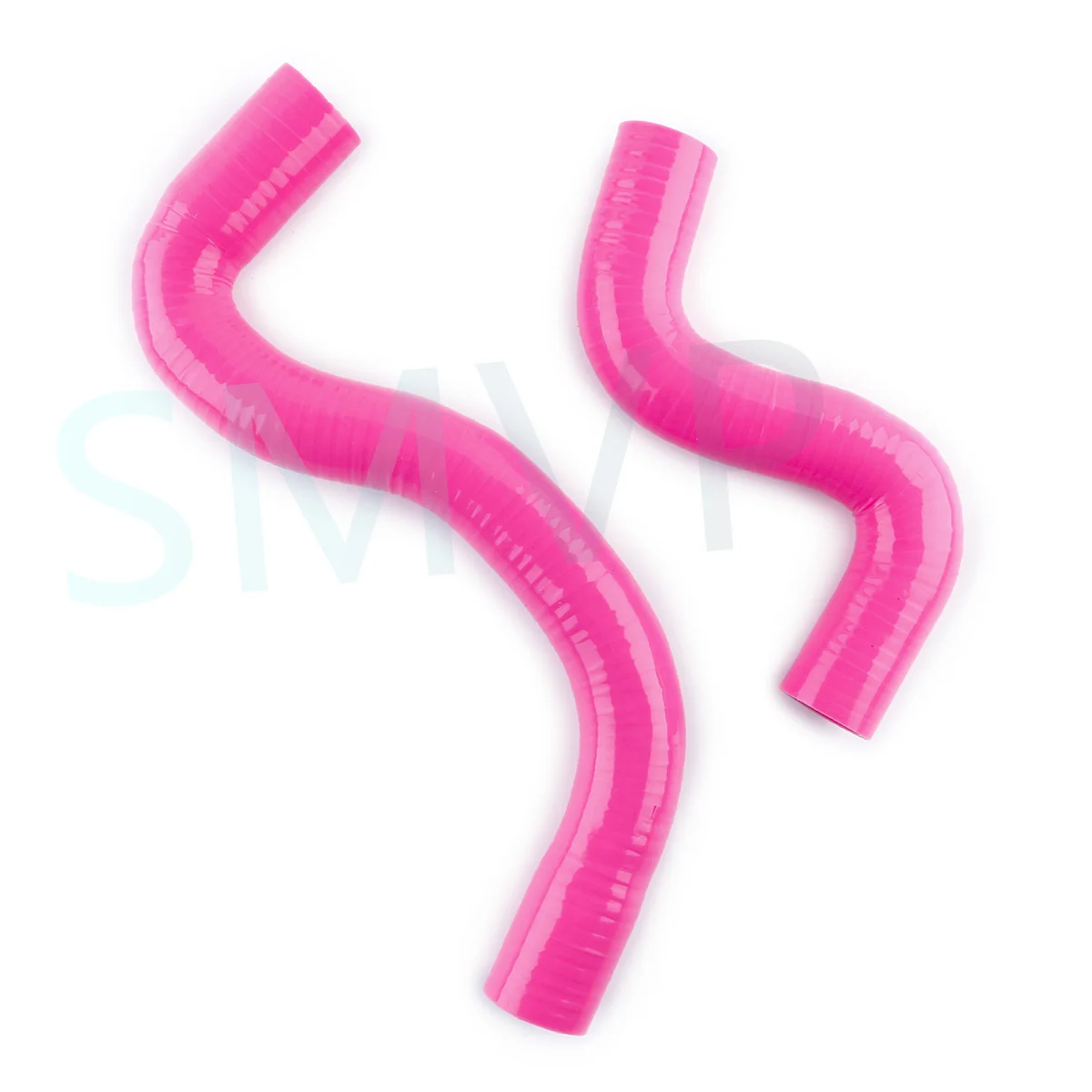 

Silicone Radiator Hose Kit For 1998-2007 Peugeot 206 manul 1.6L TU5JP4 16V 3-ply 2PCS Replacement Part 99 00 01 02 03 04 05 06