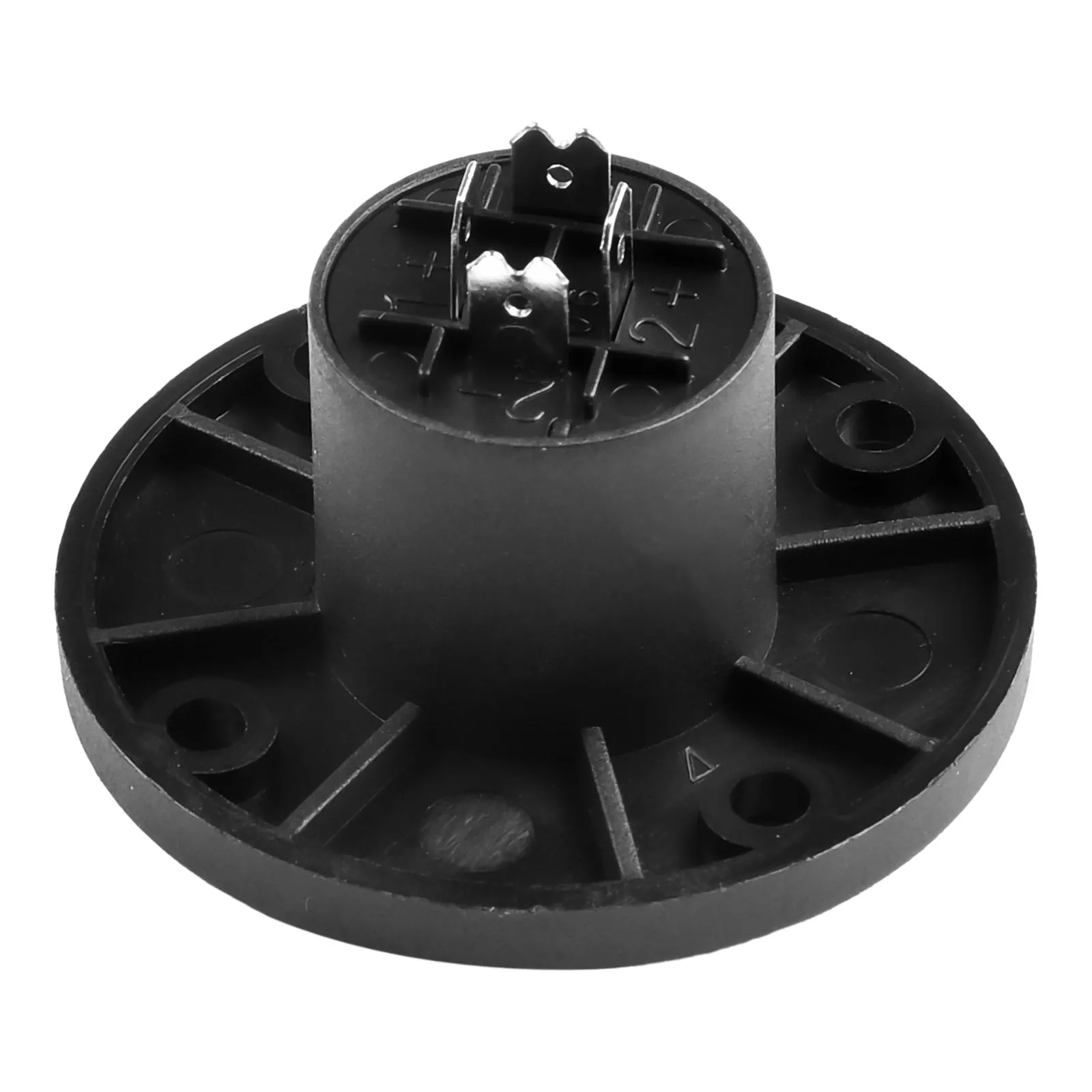 

High Performance Speaker Cable Connector Panel Mount Easy To Plug And Pull For Convenient And Stable Connectivity
