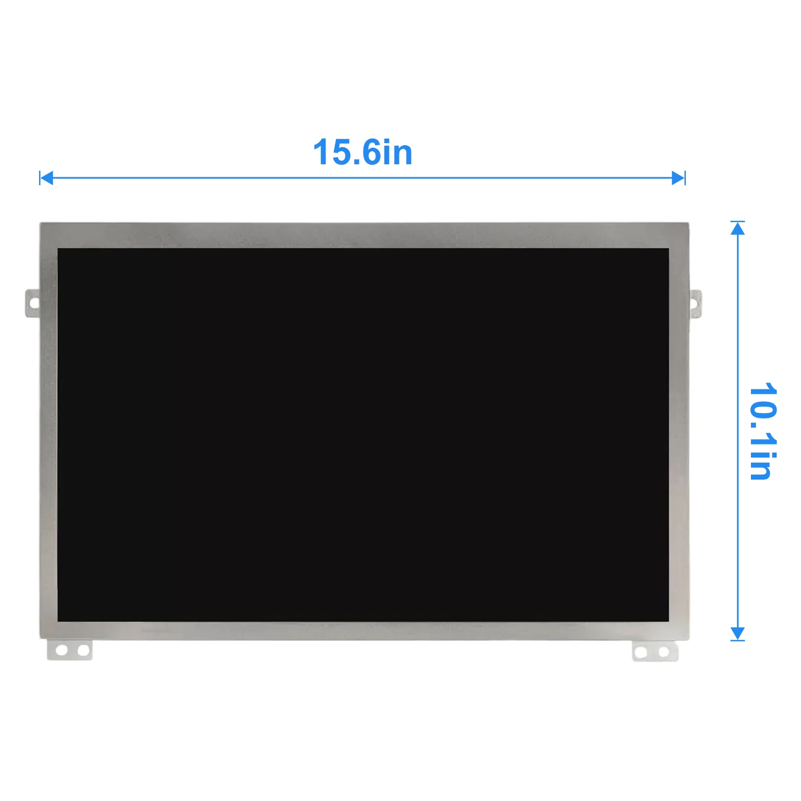  LCD ġ ũ ÷ , 6.5 ġ, VW ڴ MIB STD2 684 200 , TDO-WVGA0633F00045 ׸ ü ǰ