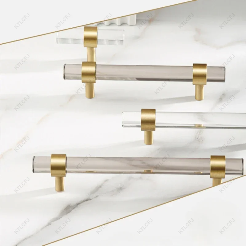 Slide image c468e58517254be39de669d28a8d153f