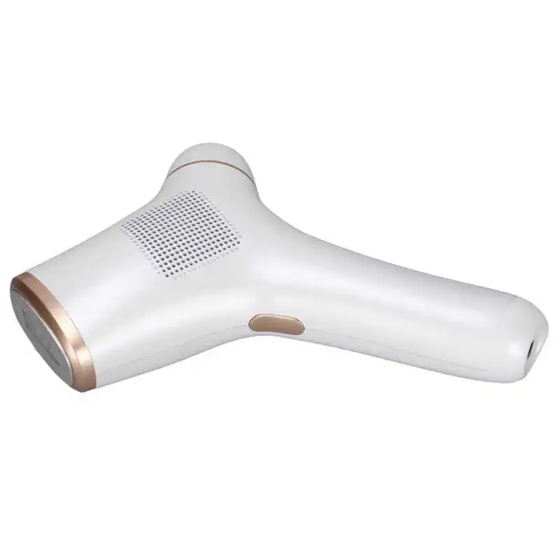 Рисунок 5 - Электрическое устройство для удаления волос