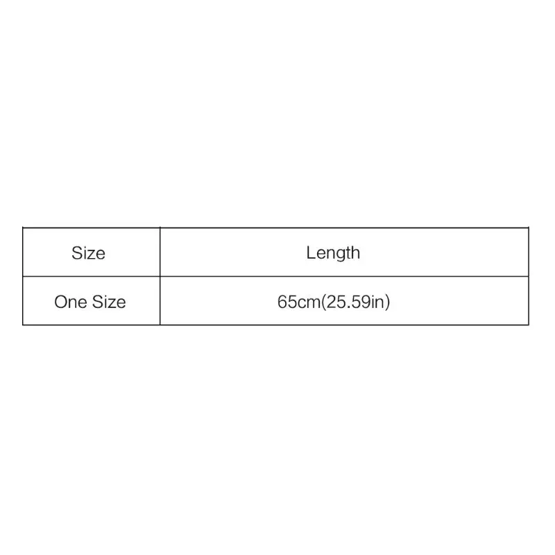 Wedding Petticoat Underskirt 2 Hoops 65cm For Flower Girls Children Kids