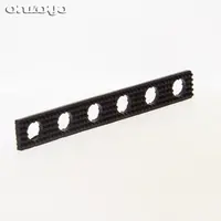 6 Pin Pad Dichotomanthes Wool Felt for Computer Embroidery Machine | Embroidery Machine Spare Parts Supply - Image 4