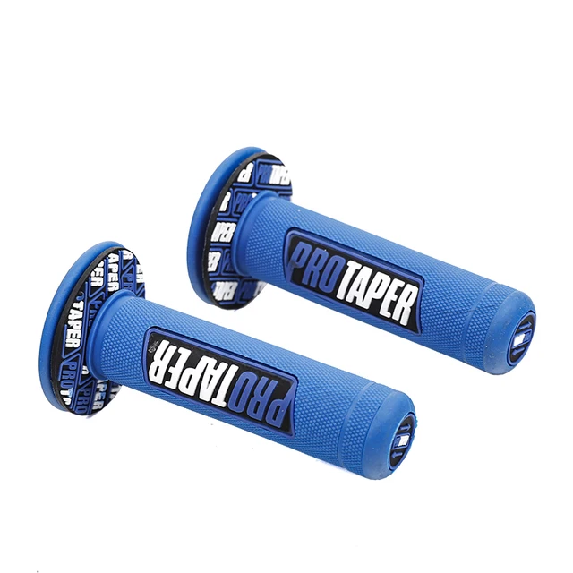 Lampada Per Controllo Uova - Candela LED Per Incubazione | Con USB E Batterie | Per Galline, Quaglie E Anatre