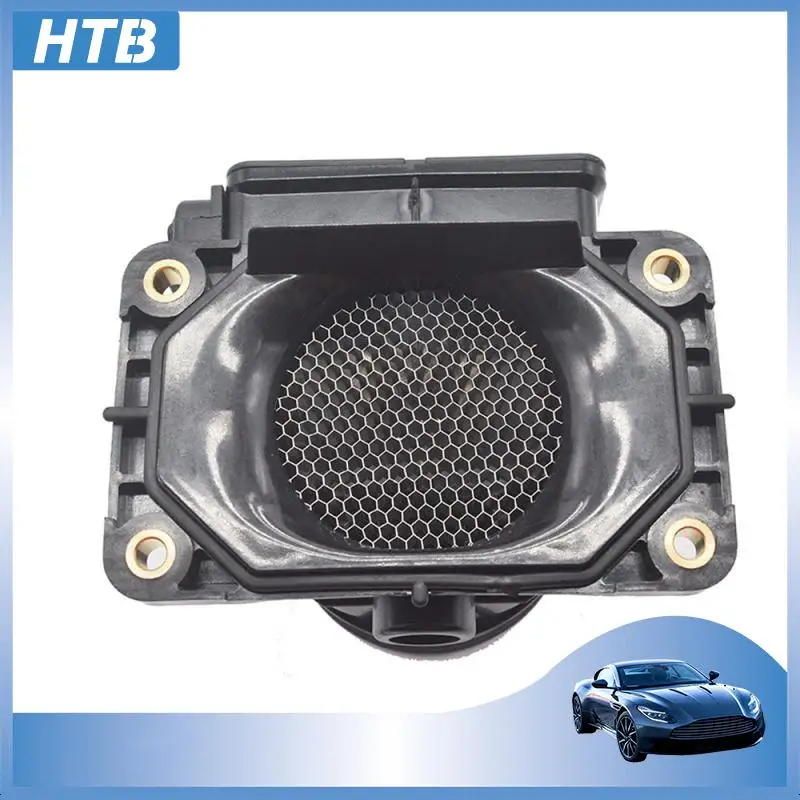 

1pc High Quality Mass Air Flow Sensor Meter MAF E5T08271 MD336481 New For Mitsubishi Carisma Galant Lancer Car Accessories