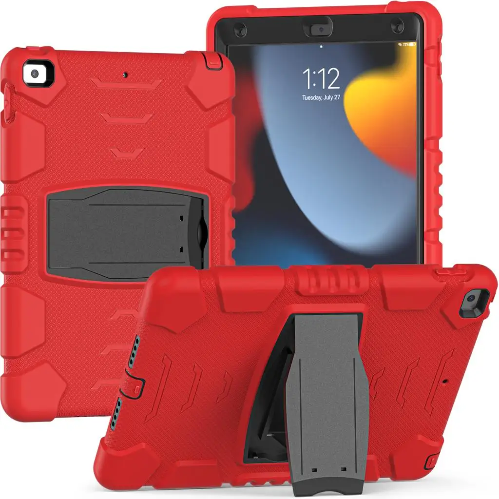 

Защитный чехол для Apple iPad 10,2 2019/2020/2021 A2197 A2198 A2200 A2270 A2428 A2429 A2430 A2602 A2603 A2604 A2605