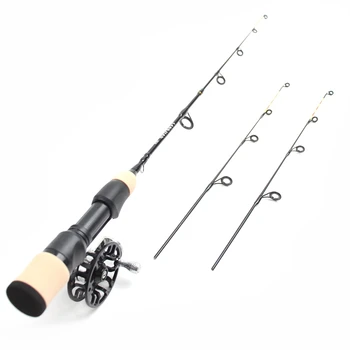 Zhong Ye Fishing Gear Store - Amazing products with exclusive