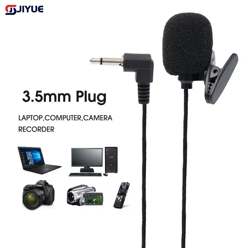 Slide image undefined