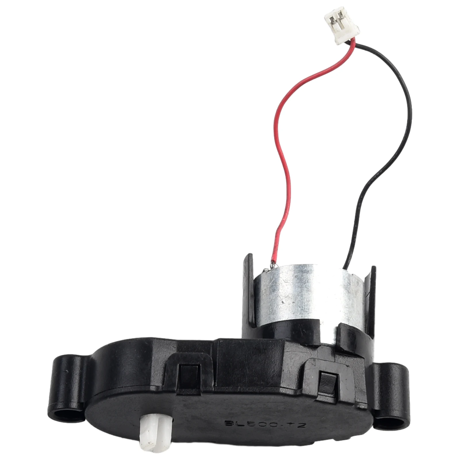 

Инструменты для уборки дома, двигатель боковой щетки для Midea VCR16, для Cecotec, для Conga BL500-T2, пылесос, полезные принадлежности для кухни