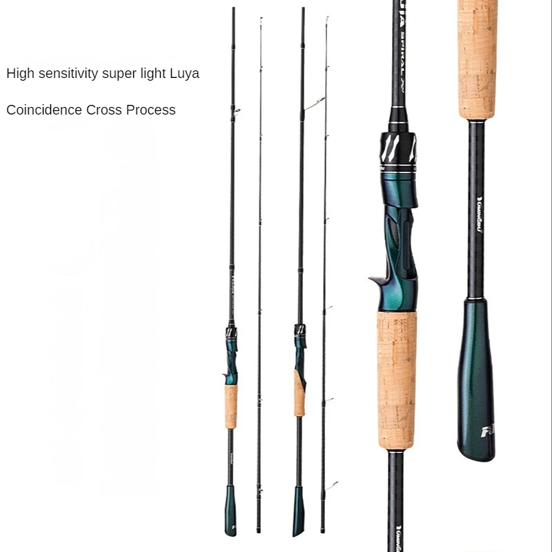 winscraft-fj-fishing-rod-ultralight-carbon-baitcasting-fishing-rod-ml-casting-fishing-rod-198m21m24m-spinning-rod-fast-action