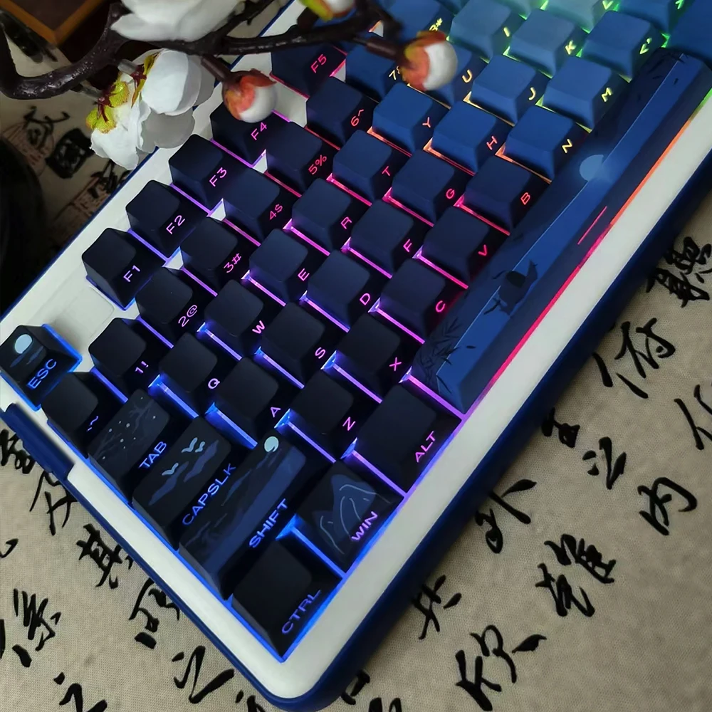 Toys e Sports