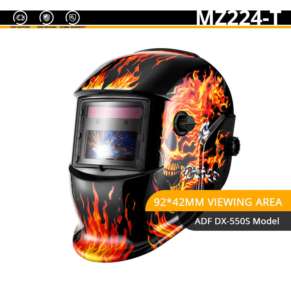 MZ224-T