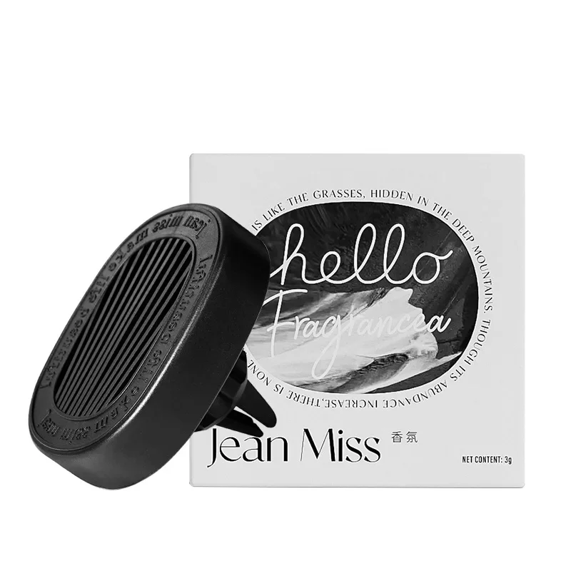 �ڵ��� ���� ���ⱸ �Ʒθ� �׶��� ���, ���� ���ӵǴ� ������ ���, �ڵ��� ��� ���, �ָ��� �ڵ��� ���