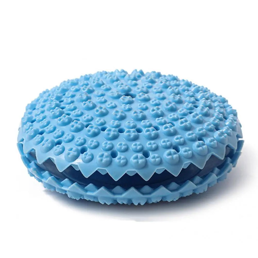 

Dog Treat Toy Interactive Dog Chew Toy Decompression Slow Feeder