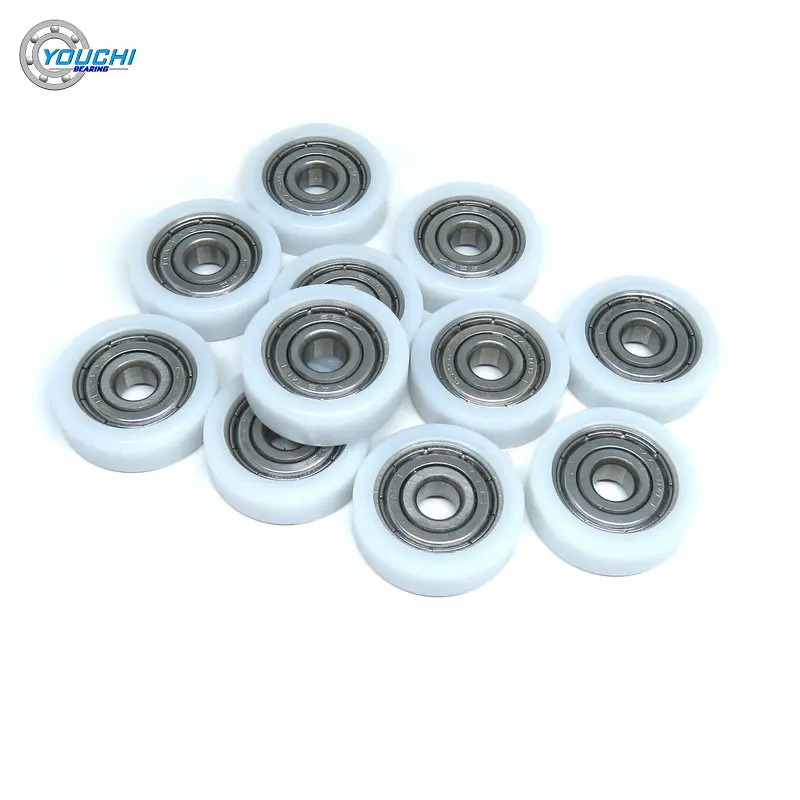 computers electronics 04