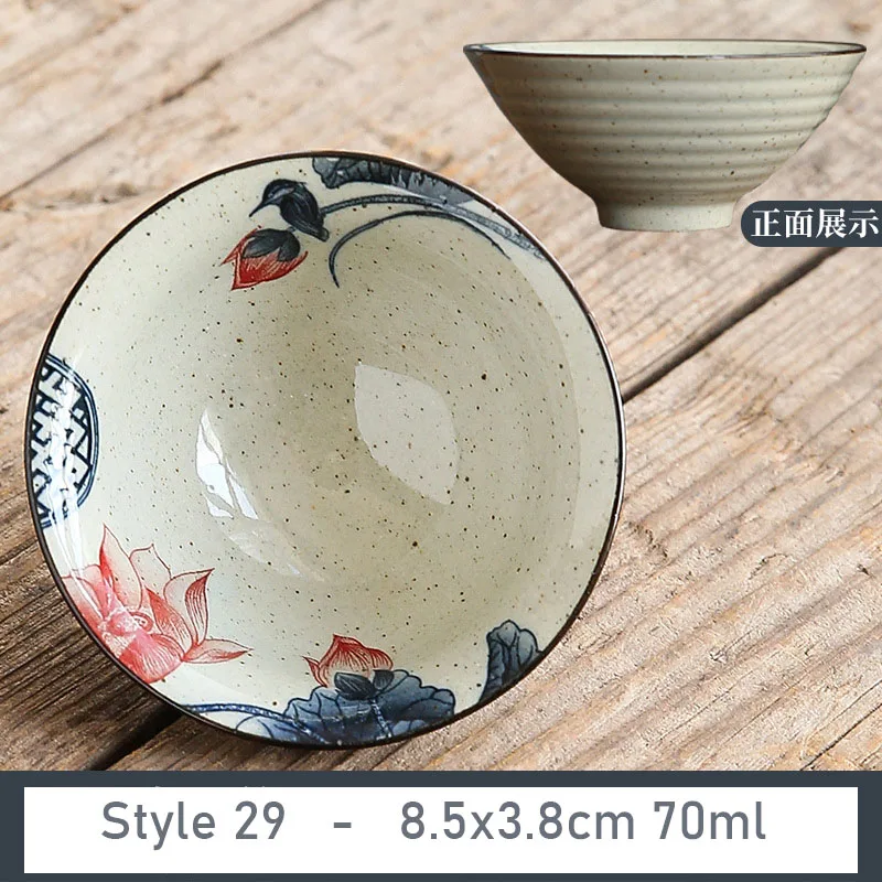 Pattern 29