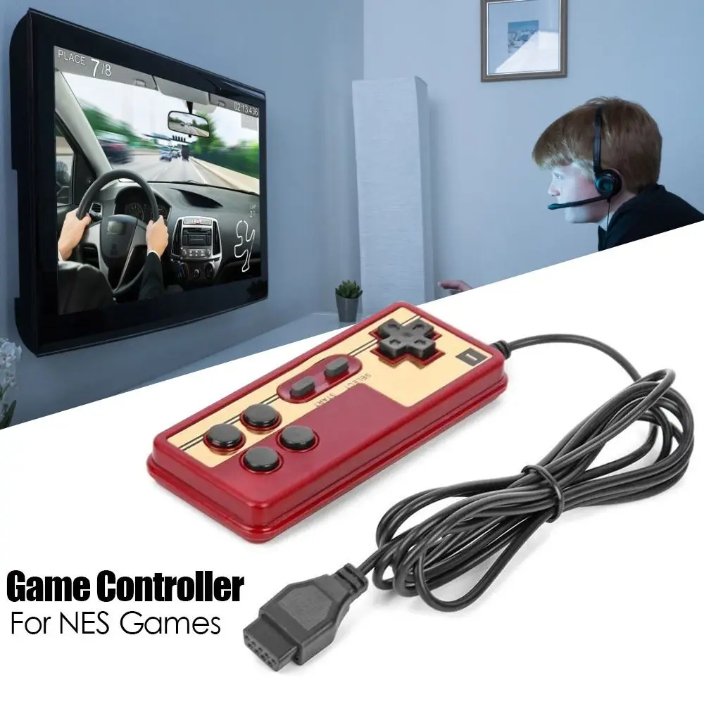 NES ӿ  ÷  ÷ , ̽ƽ  е, Ʈ  Ʈѷ