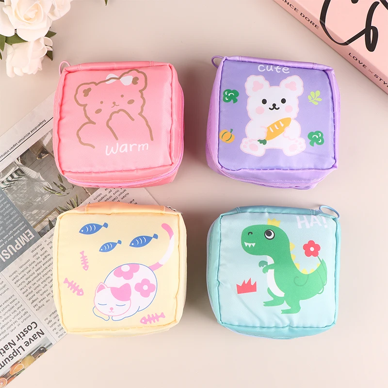 

1 шт., сумка для хранения салфеток