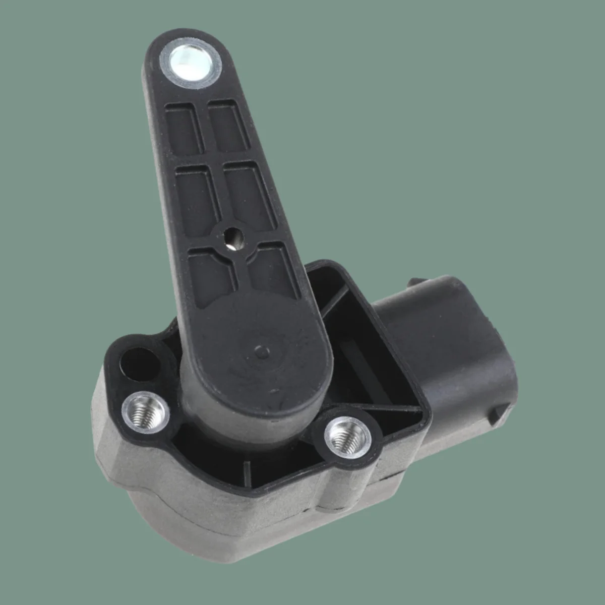 차체 높이 센서, BMW X5 X6 E70 E71 E72 E84 37146763736 37146853754 37146778814 37146785206 적합