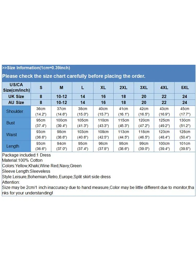 2023 Women Dress Summer ZANZEA Female Sleeveless Loose Mini Dress Office Cotton Party Streetwear Dress Casual Vestidos Sundress 6